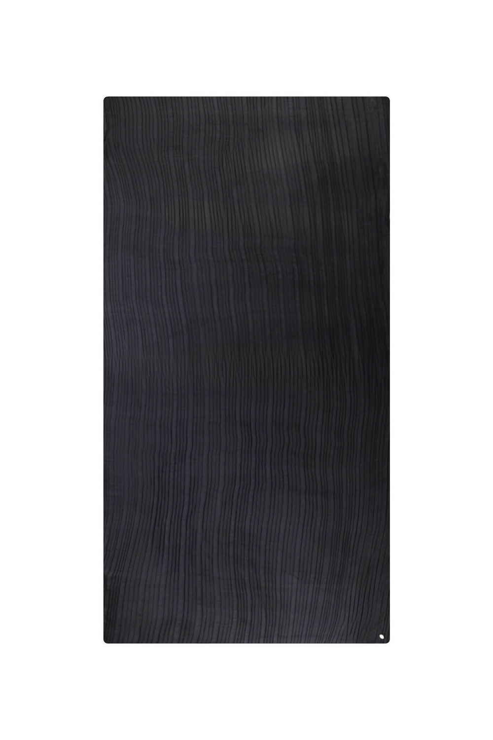 Шаль Liu Jo - черный(2A4009 T0300)