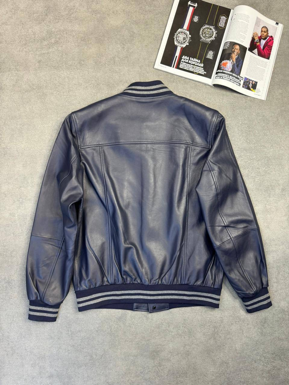 Куртка Brunello Cucinelli