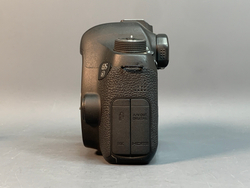 Canon EOS 6D Body 14.364 Кадров