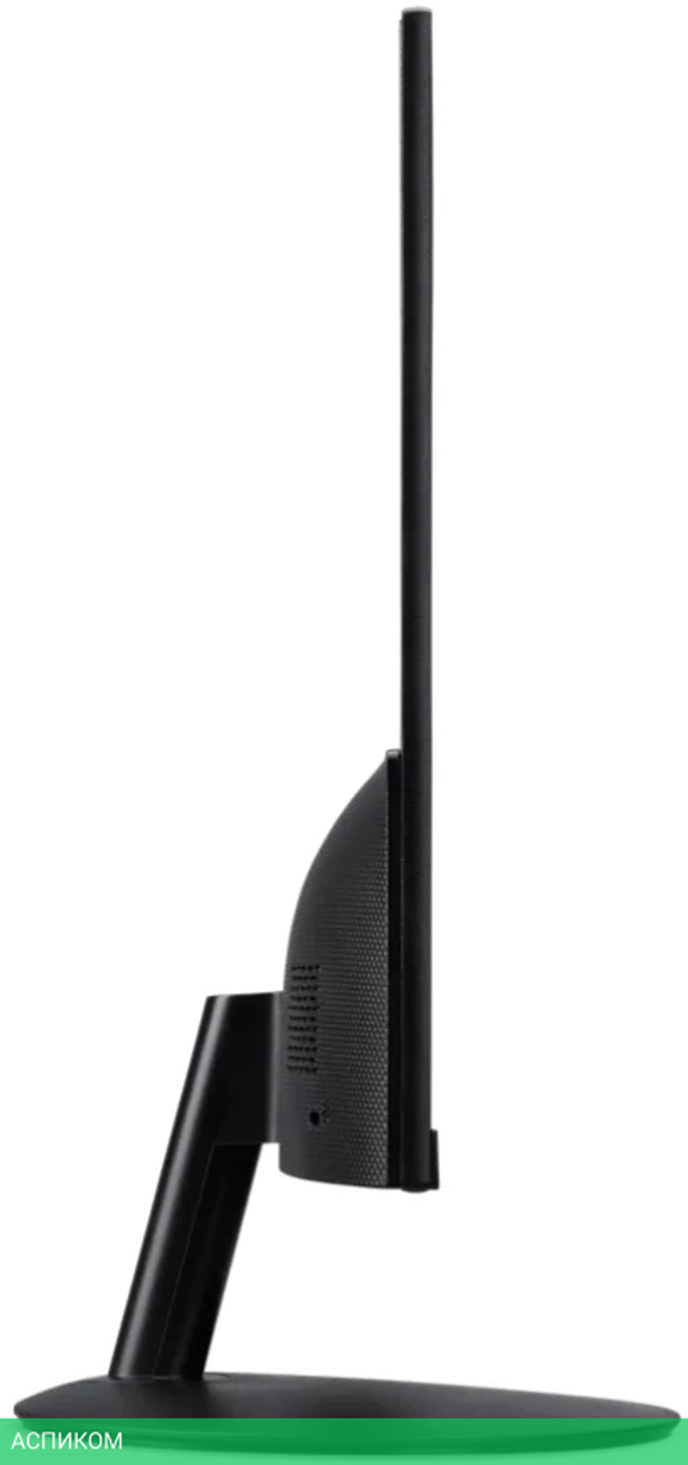 Монитор Acer 31.5" SA322QAbmix