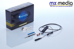 Magnet Bluetooth Remax
