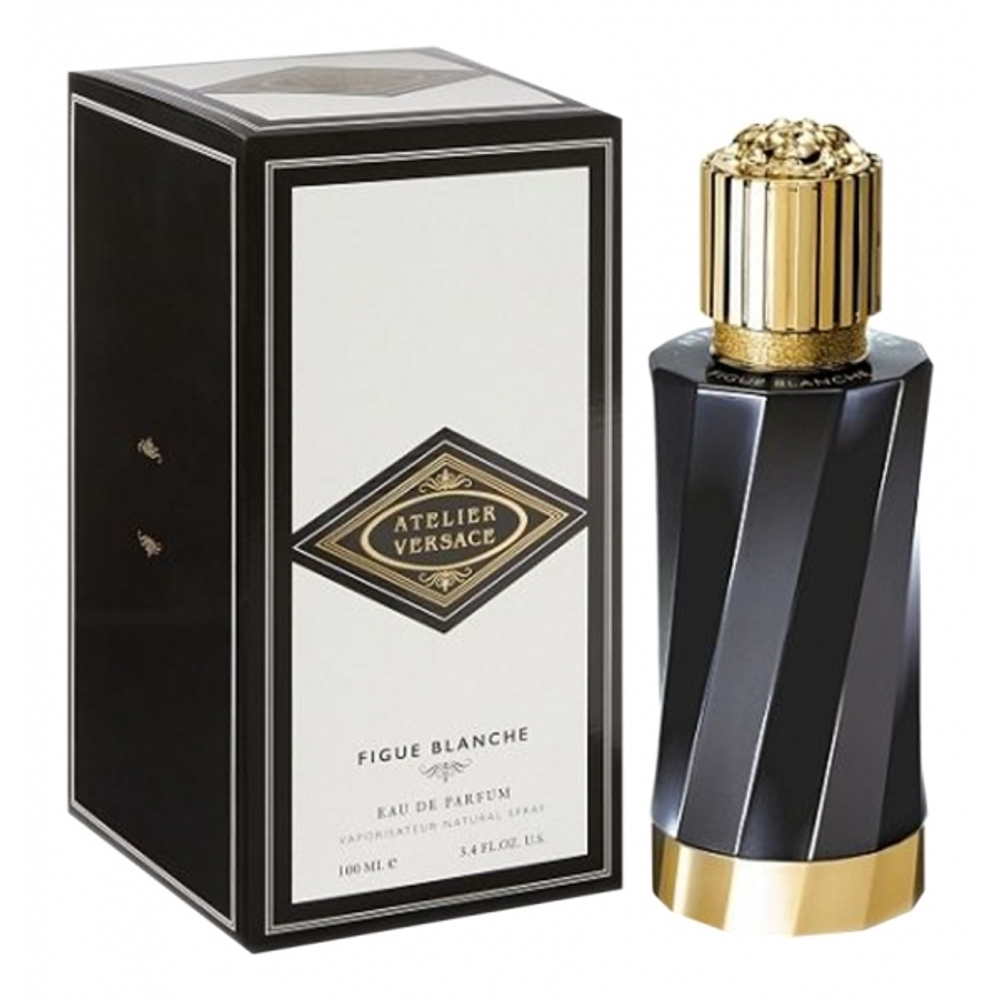 Versace Figue Blanche