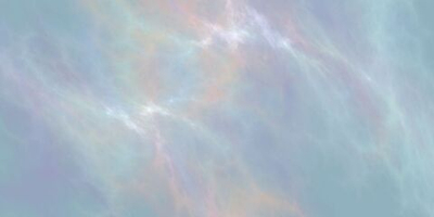 Фреска Applico, коллекция Abstract