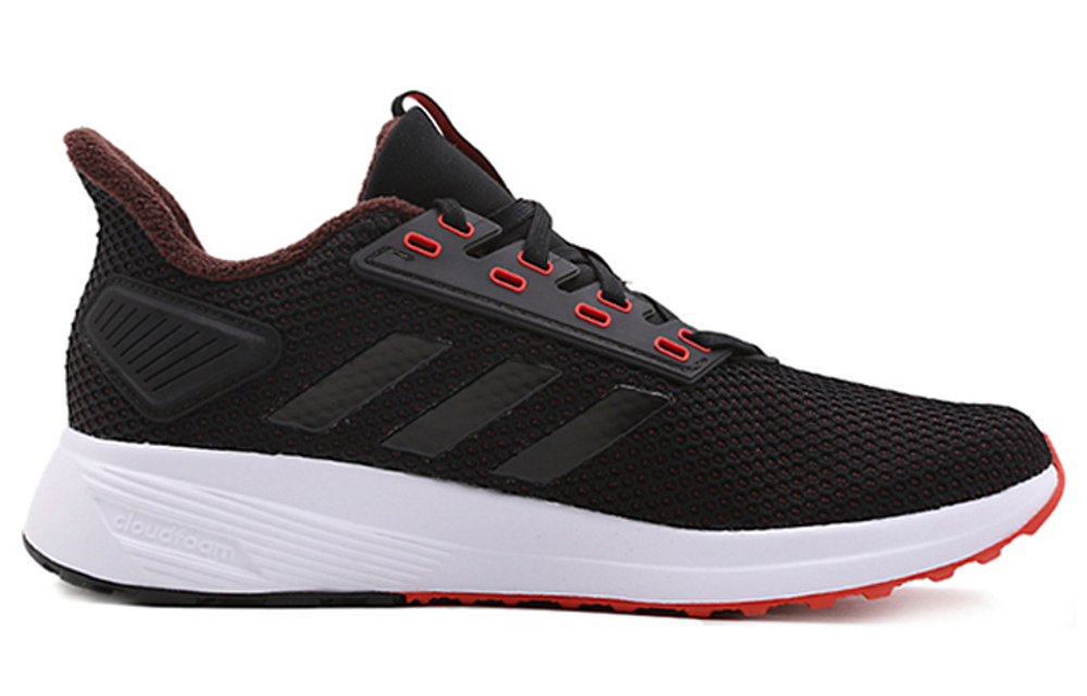 Кроссовки Adidas Duramo 9