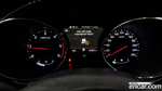 Kia The New Carnival (Sedona) 9-и местный High Limousine (03.2020)