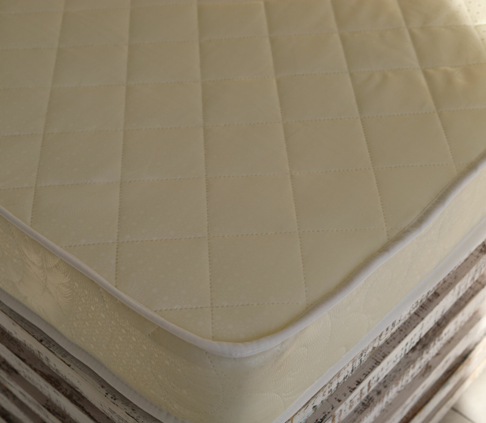 Матрас DreamLine Easy Norma TFK 140х195