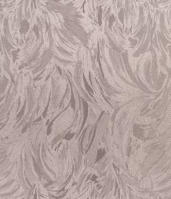 Штора Legrand Каприз 1500х2600 мм