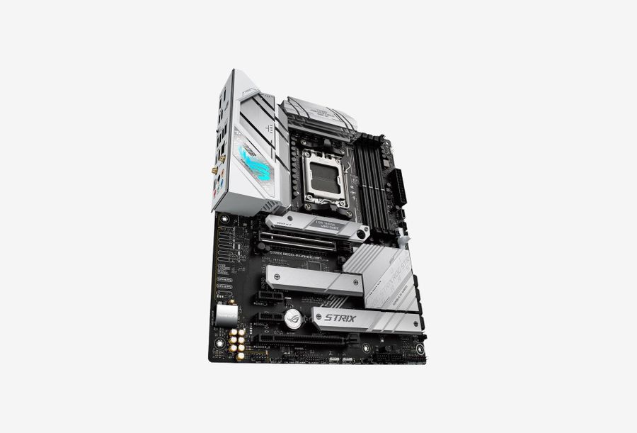 ROG STRIX B650-A GAMING WIFI_0526709105500