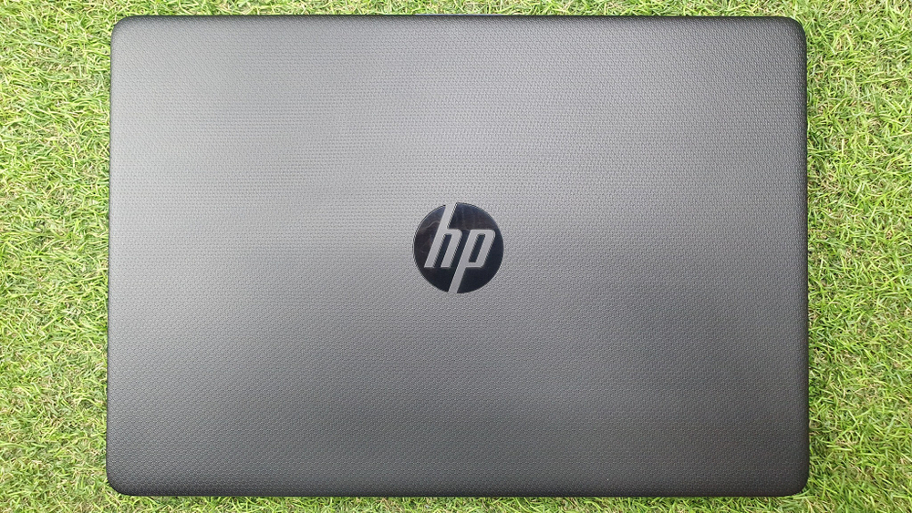 Ноутбук HP 14s-dq3002ur 3E7Y2EA 1366x768, Intel Celeron N4500 1.1 ГГц, 4 ГБ, Intel UHD Graphics Windows 10 Home