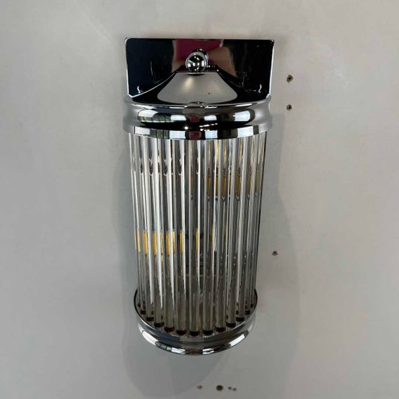 Бра Imperium Loft Eichholtz 84963-22