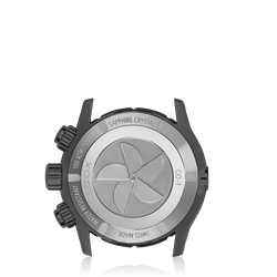 Edox CO-1 10242-TINGNR-GIDNR