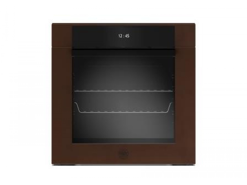 Духовой шкаф Bertazzoni F6011MODVPTC/23