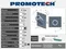 Машина для фигурной резки труб Promotech PPCM-1250