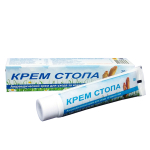 крем для ног Стопа, 30 грамм