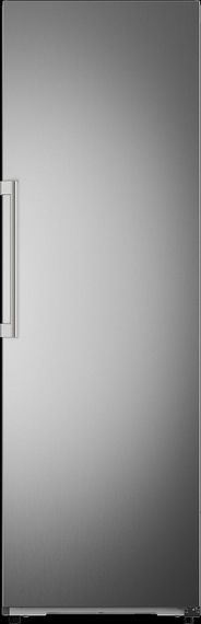 Морозильник Asko RFF586KNCS1