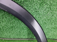 Расширитель передний правый EXEED RX (2023-н.в.)