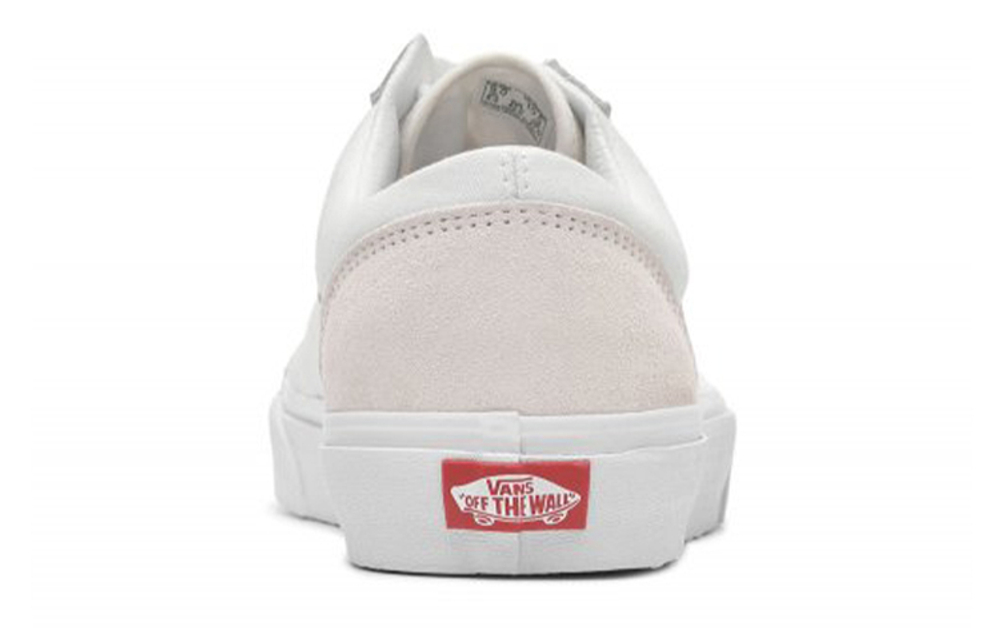 Vans Style 36