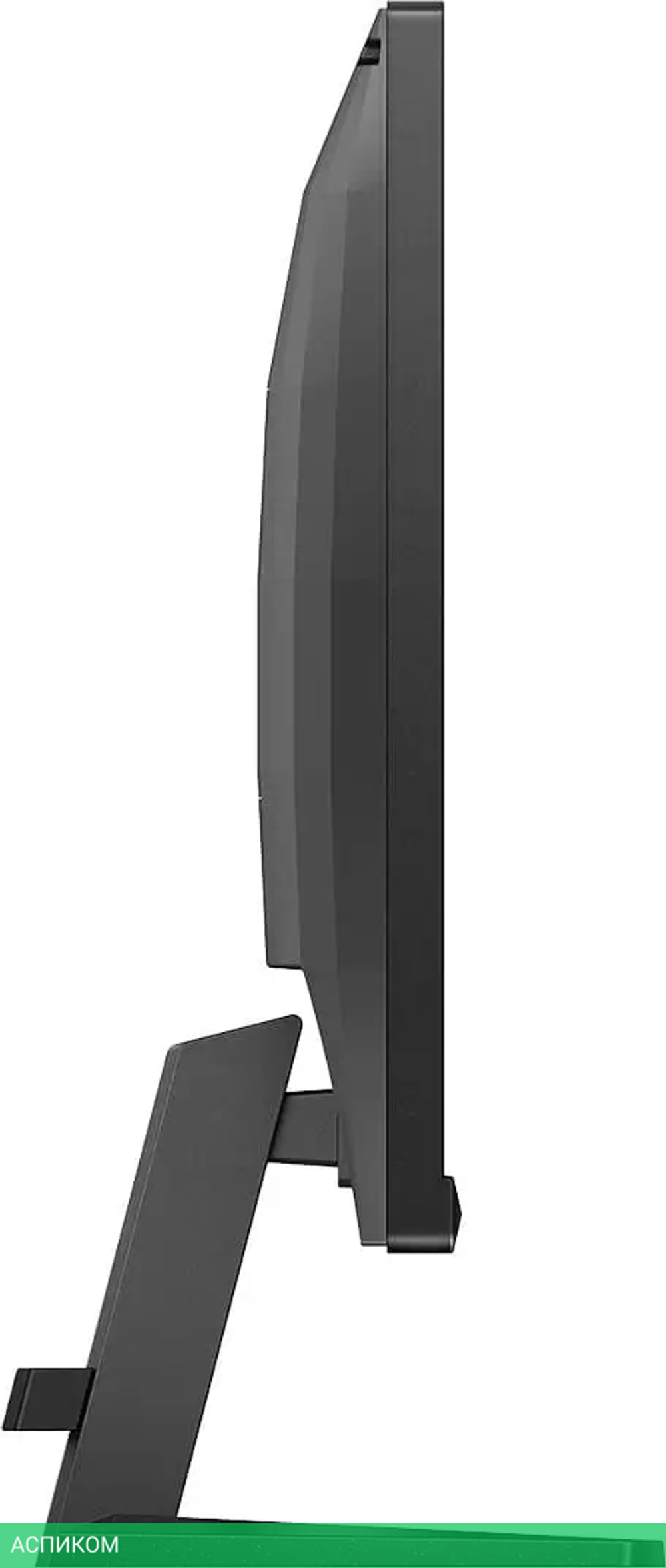 Игровой монитор Philips Evnia 27M2N3200S/00