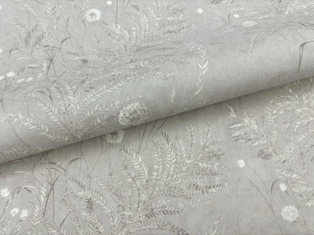 Erismann 60997-04 Фиорель