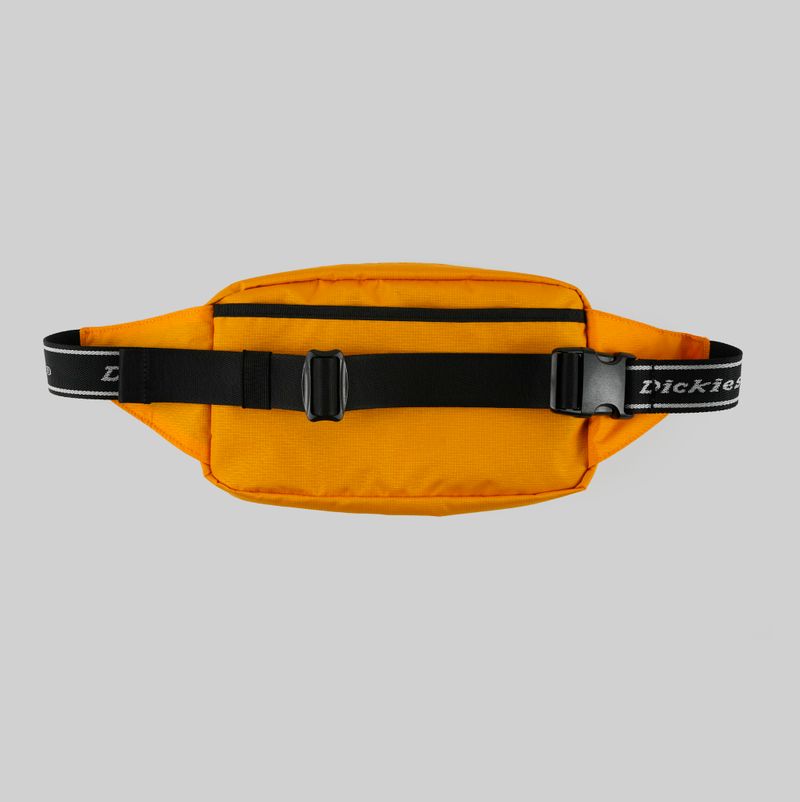 Сумка поясная Dickies Apple Valley артикул:DK0A4XC4B591 - купить в магазине Дайс