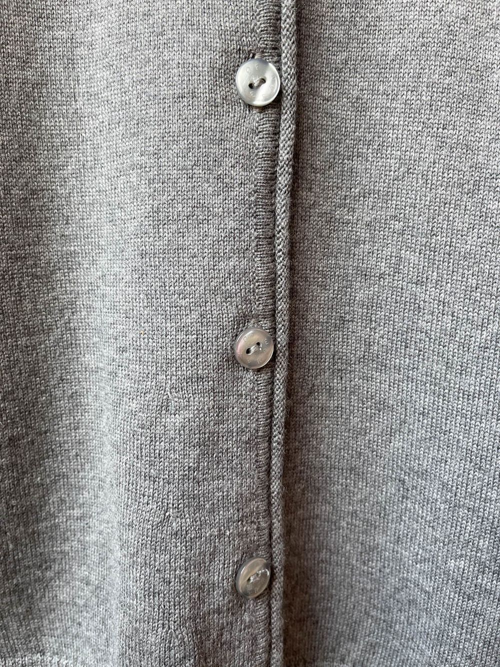 Кардиган GF Ferre