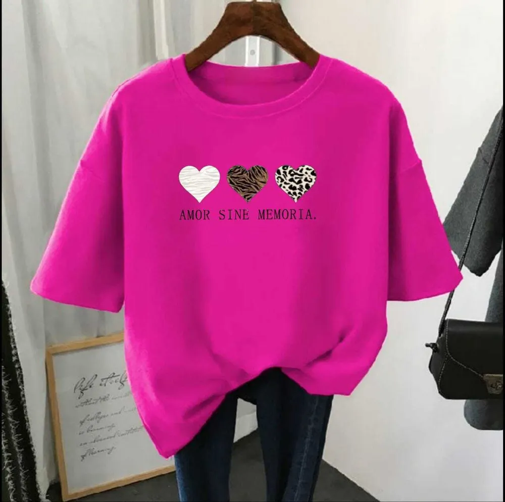 Футболка 2574171 Fabrika