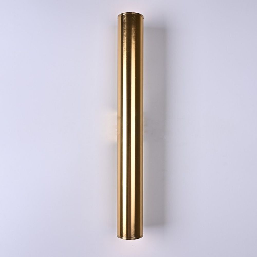 Накладной светильник Imperiumloft  Trumi01