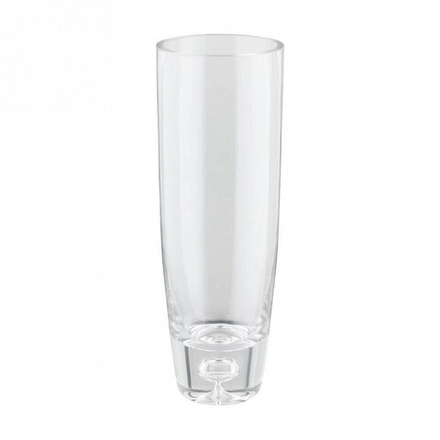 Ваза настольная Eglo Sandraka 421237