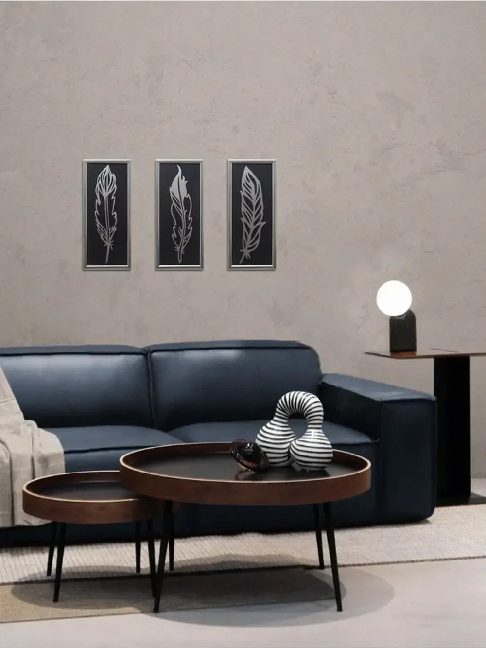 Панно на стену для интерьера