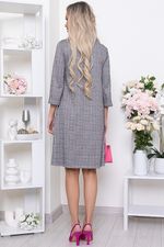 Платье 71446 Avili