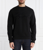 Худи Karl Lagerfeld - черный(705026 534910)