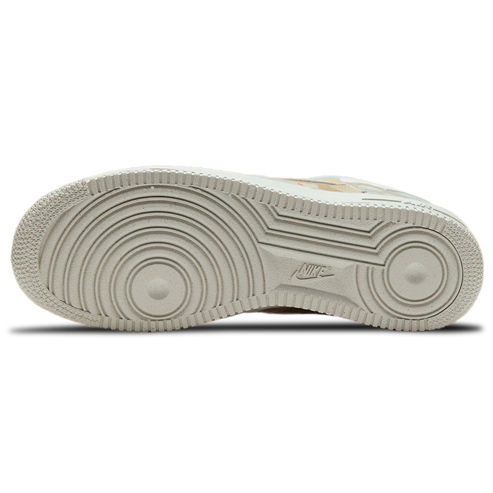 Кроссовки Nike, DD1175-001