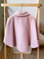 Пончо I Pinco Pallino, 104