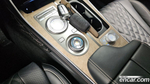 Genesis GV80 3.0 Дизель 2WD (09.2021)