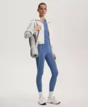 Спортивная одежда Oysho