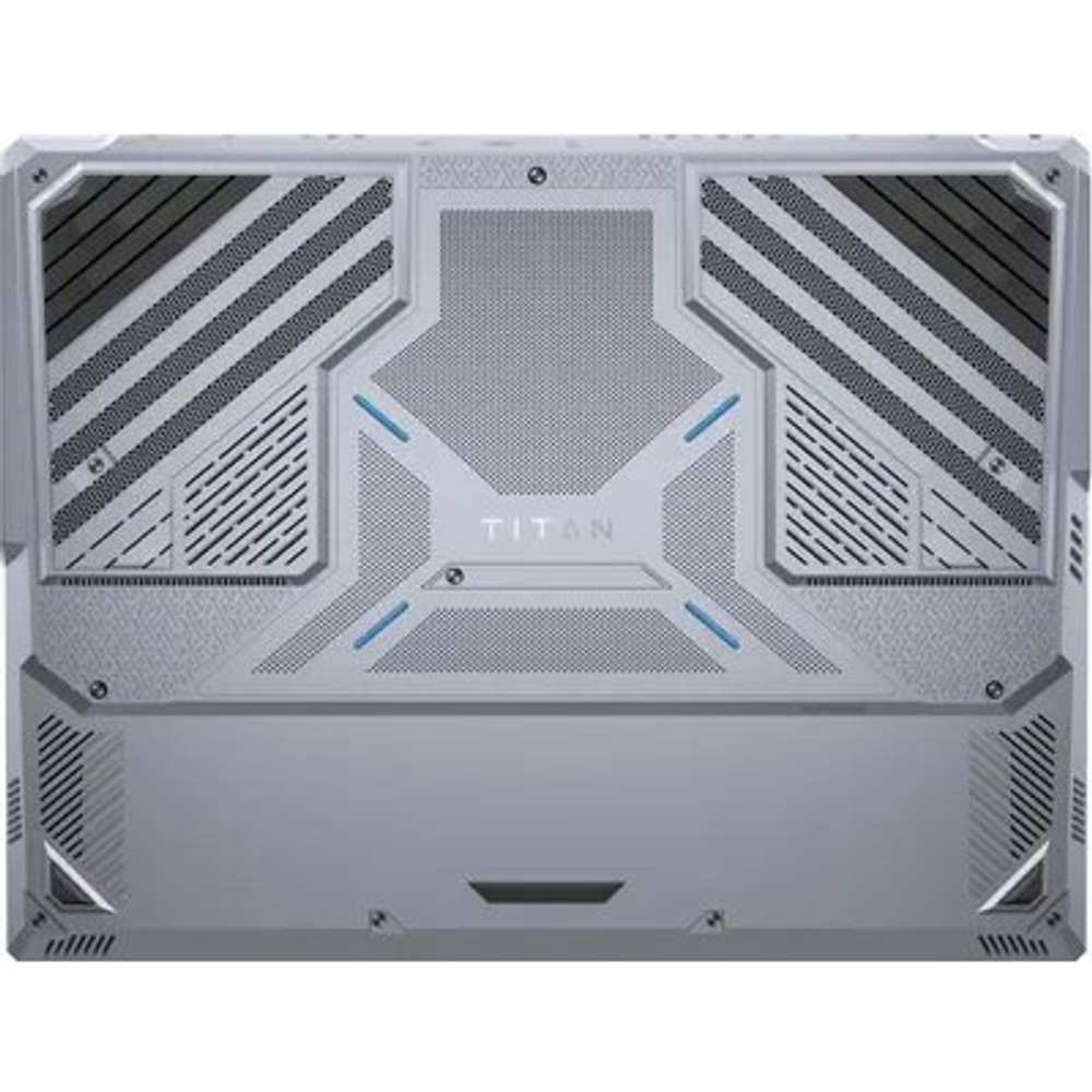 Ноутбук MSI Titan 18 HX A14VIG-211RU