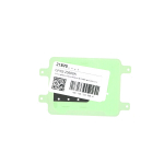 Samsung Galaxy S24 Ultra (SM-S928B) Проклейка аккумулятора (ORIG-SP)