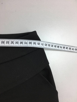 Брюки M.Reason классические 46 размер