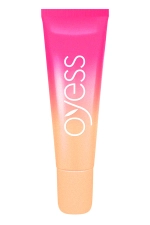 Бальзам для губ с питательный OYESS Smooth Repair 10 гр ГЕРМАНИЯ