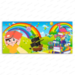 Баннер Буквоежки 1563