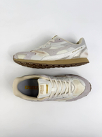 Кроссовки Mizuno LG 60s 2K #B240 (беж.)