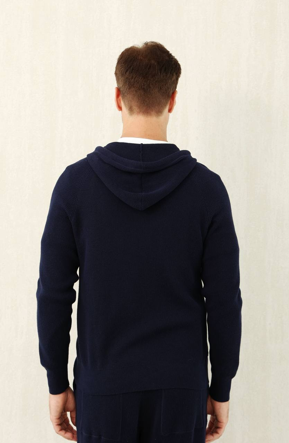 Спортивный костюм Brunello Cucinelli