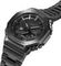 Мужские часы Casio G-Shock GM-B2100BD-1A▪
