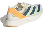 Кроссовки Adidas Adizero Takumi Sen 8