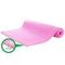 Yoqa xalçası \ Yoga Mat \ Коврик для йоги pink 68 x 24