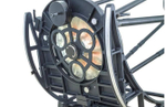 Телескоп Sky-Watcher Dob 18" (458/1900) Truss Tube