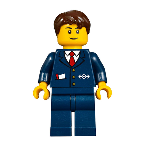 Билетный Агент hol094