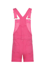 Комбинезон Guess - розовый(J1GK12 WB5Z0)