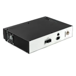 TEPLOCOM 1000 источник бесперебойного питания для котла отопления 466