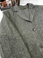 Пиджак Loro Piana